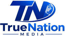 truenation media logo